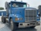 1997 Freightliner Conventional FLD120 Semi