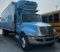 2011 International 4400 SBA 4x2 Box Truck