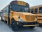 2018 IC 3000 CE School Bus