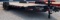 2025 Southland 23Õ Tilt Top Trailer