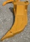 2025 FUTURE Excavator Ripper