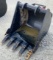 Bobcat 22.25