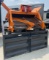 Skid MTD Screener