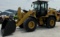 Cat 930K Wheel Loader