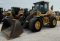 Volvo L90G Wheel Loader