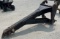 Cat Quick Coupler Wheel Loader Boom