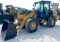 2021 Caterpillar 906M Loader