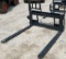 NEW Bobcat 48