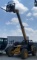 Caterpillar TH220-B Telehandler
