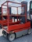SkyJack SJ12 Lift