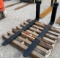 48Ó Forks