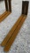 52Ó/54Ó Forks