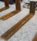 59.5Ó Forks