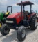 Case IH JX95 Tractor