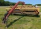 1994 New Holland 499 Haybine