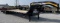 Brand New 2026 Southland 40' Gooseneck Trailer