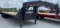 Brand New 2025 Delta 35' Gooseneck Trailer