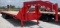 Brand New 2025 Delta 30Õ Gooseneck Trailer