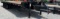 Brand New 2025 Delta 26Õ Deck Over Tilt Top Trailer
