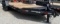 Brand New 2026 Southland 21Õ Tilt Top Trailer