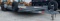 24Õ Tandem Axle Flatbed Trailer