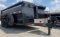 Brand New 2026 Southland 14Õ SL714-16KHS Dump Trailer
