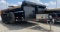 Brand New 2026 Southland 14Õ SL714-16KHD Dump Trailer