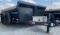 Brand New 2026 Southland 14Õ SL714-16K Dump Trailer