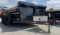 Brand New 2026 Southland 14Õ SL714-14K Dump Trailer