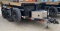 Brand New 2025 Southland 10Õ SL510-10K Dump Trailer