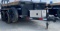 Brand New 2026 Southland 10Õ SL510-10K Dump Trailer