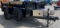 Brand New 2026 Southland 10Õ SL510-5K Dump Trailer