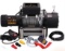 LandHonor 20000 lbs Electric Winch