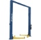 2020 CL 15,000lb 2-Post Floor Plated lift