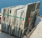 Natural Cleft Pattern, Full Color, 12