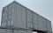 2024 40Õ Multi-Door Shipping Container