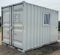Office Container, 12'x7'x8'