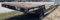 1988 Trail-Eze 48Õ Step Deck Trailer