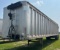 2000 48Õ Taylor Walking Floor Trailer
