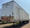 1995 48Õ Trailmobile Dry Van Trailer