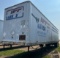 1999 Ramirez 48' Dry Van Trailer