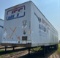 48' Dry Van Trailer