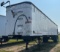 39Õ Vantage Dump Trailer