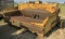 Tracked Paver