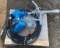 (AH) Fuel Transfer Pump