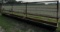 Steel Pipe Cattle Panel w/ Feeder