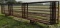 Steel Pipe Cattle Panels