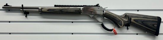 Rossi R95 .30-30 WIN Lever Action Rifle