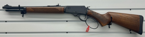 Rossi R95 .30-30 WIN Lever Action Rifle