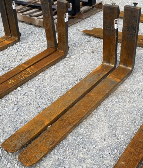 47.5 Forks